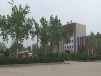 正定幼師職業(yè)技術(shù)教育中心2021年報(bào)名條件、招生對象