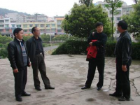 鎮(zhèn)原興華幼師職中學(xué)2023年學(xué)費(fèi)、收費(fèi)多少