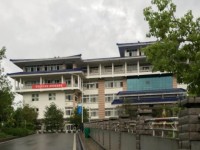 湖北恩施師范學(xué)院2023年學(xué)費、收費多少