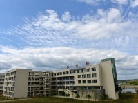 南充職業(yè)技術(shù)師范學(xué)院2023年學(xué)費、收費多少