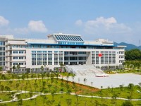 湖南民族職業(yè)師范學(xué)院2023年學(xué)費、收費多少