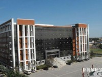松原職業(yè)技術(shù)師范學院2023年招生辦聯(lián)系電話