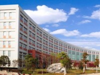 武漢城市職業(yè)師范學(xué)院2023年學(xué)費、收費多少