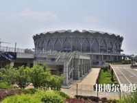 山東財(cái)經(jīng)師范大學(xué)萊蕪校區(qū)2023年招生辦聯(lián)系電話(huà)