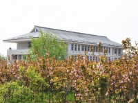 信陽職業(yè)技術(shù)師范學(xué)院2023年學(xué)費、收費多少