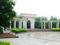 成都城市建設(shè)技工幼兒師范學(xué)校2023年學(xué)費(fèi)、收費(fèi)多少