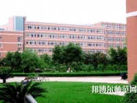 成都城市建設(shè)技工幼兒師范學(xué)校2023年報名條件、招生要求、招生對象