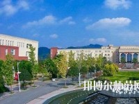 成都成工科技工程技工幼兒師范學(xué)校2023年報名條件、招生要求、招生對象