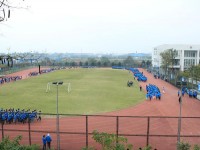 成都電子信息幼兒師范學(xué)校2023年學(xué)費(fèi)、收費(fèi)多少