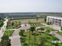 成都電子信息幼兒師范學(xué)校2023年報名條件、招生要求、招生對象