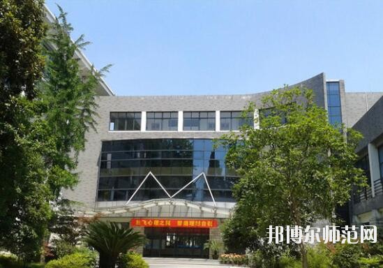 杭州科技職業(yè)技術(shù)師范學(xué)院嚴州校區(qū)是幾專