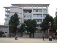 貴州畢節(jié)財貿(mào)幼兒師范學校2023年學費、收費多少
