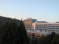 云南經(jīng)貿(mào)外事職業(yè)師范學(xué)院2023年學(xué)費、收費多少