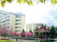云南現(xiàn)代職業(yè)技術(shù)師范學(xué)院2023年學(xué)費、收費多少