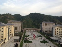 延安職業(yè)技術(shù)師范學(xué)院2023年學(xué)費(fèi)、收費(fèi)多少