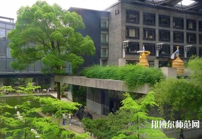 重慶新渝技工幼兒師范學校2018年報名條件、招生對象