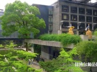 重慶新渝技工幼兒師范學(xué)校2023年報(bào)名條件、招生要求、招生對(duì)象
