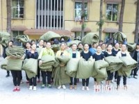 四川彝文幼兒師范學(xué)校2023年報名條件、招生要求、招生對象