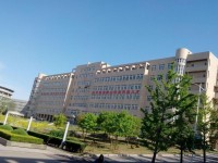 大連職業(yè)技術師范學院2023年學費、收費多少