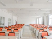 貴州大學科技師范學院2023年學費、收費多少