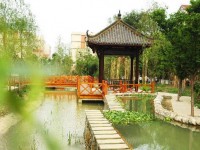 四川工程職業(yè)技術(shù)師范學(xué)院2023年學(xué)費(fèi)、收費(fèi)多少