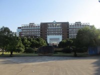 寧波大學(xué)科學(xué)技術(shù)師范學(xué)院2023年學(xué)費(fèi)、收費(fèi)多少