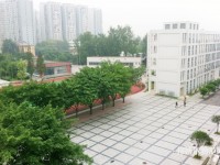 成都洞子口職業(yè)幼兒師范高級中學(xué)2023年報名條件、招生要求、招生對象