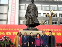 成都機(jī)電工程幼兒師范學(xué)校2023年學(xué)費(fèi)、收費(fèi)多少