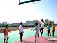 成都機電工程幼兒師范學(xué)校2023年報名條件、招生要求、招生對象