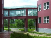 興安職業(yè)技術(shù)師范學(xué)院2023年學(xué)費、收費多少