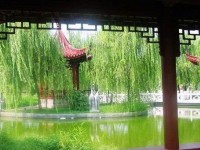 永城職業(yè)師范學院2023年學費、收費多少