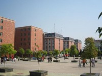 南昌大學(xué)共青師范學(xué)院2023年學(xué)費、收費多少
