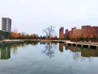 內(nèi)蒙古大學(xué)師范學(xué)院北校區(qū)2023年學(xué)費、收費多少