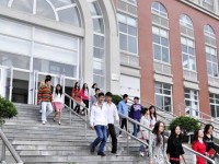 內(nèi)蒙古豐州職業(yè)師范學院2023年招生簡章