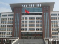 河北正定師范高等?？茖W(xué)校南校區(qū)2023年網(wǎng)站網(wǎng)址