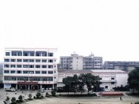 四川信息工程幼兒師范學校2023年學費、收費多少