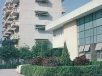 汕頭職業(yè)技術(shù)師范學(xué)院金園校區(qū)2023年學(xué)費(fèi)、收費(fèi)多少
