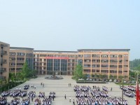 郫縣友愛職業(yè)技術(shù)幼兒師范學校2023年學費、收費多少