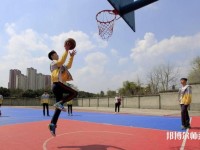 成都汽車職業(yè)技術(shù)幼兒師范學(xué)校2023年報名條件、招生要求、招生對象