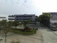 成都莊園機(jī)電職業(yè)技術(shù)幼兒師范學(xué)校2023年招生錄取分?jǐn)?shù)線(xiàn)