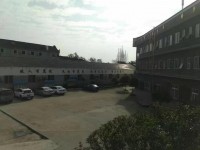 成都莊園機(jī)電職業(yè)技術(shù)幼兒師范學(xué)校2023年學(xué)費(fèi)、收費(fèi)多少