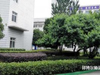 成都中山職業(yè)技術幼兒師范學校2023年報名條件、招生要求、招生對象
