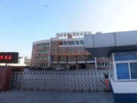 秦皇島中等幼兒師范專業(yè)學(xué)校2023年學(xué)費(fèi)、收費(fèi)多少
