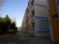 成都華夏旅游商務(wù)幼兒師范學(xué)校2023年學(xué)費(fèi)、收費(fèi)多少
