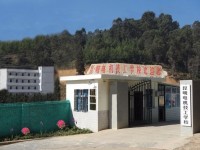昆明電機技工幼兒師范學(xué)校2023年招生錄取分數(shù)線