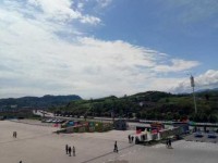 達(dá)州全星職業(yè)技術(shù)幼兒師范學(xué)校2023年招生錄取分?jǐn)?shù)線(xiàn)