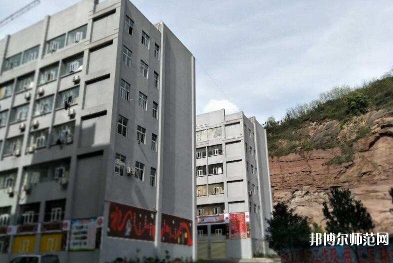 達州全星職業(yè)技術幼兒師范學校2019年報名條件、招生對象