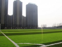 四川志翔職業(yè)技術(shù)幼兒師范學(xué)校2023年學(xué)費(fèi)、收費(fèi)多少