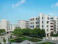 四川志翔職業(yè)技術(shù)幼兒師范學(xué)校2023年報名條件、招生要求、招生對象