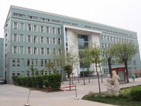 保定女子職業(yè)幼兒師范中專(zhuān)學(xué)校2023年學(xué)費(fèi)、收費(fèi)多少